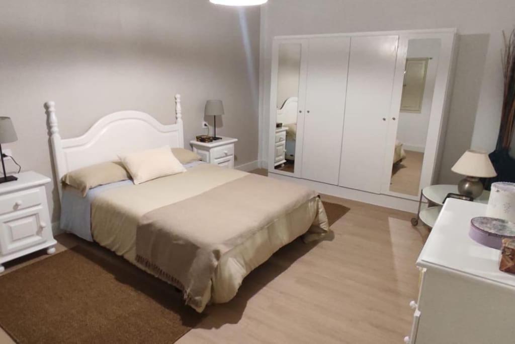 Casa Mamatina, En Los Realejos Dış mekan fotoğraf
